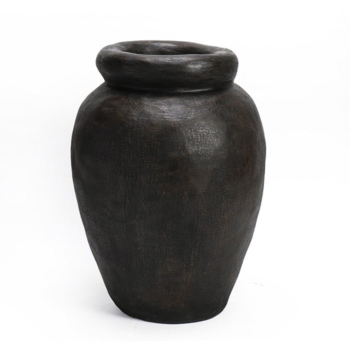 כד פרימיטיב בלאק