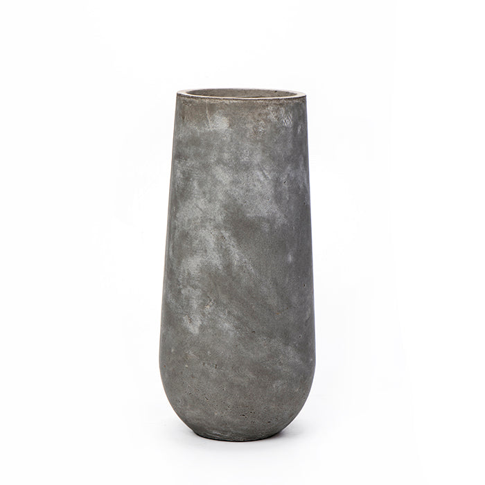 פלנטר קוני בריסל צמנט S