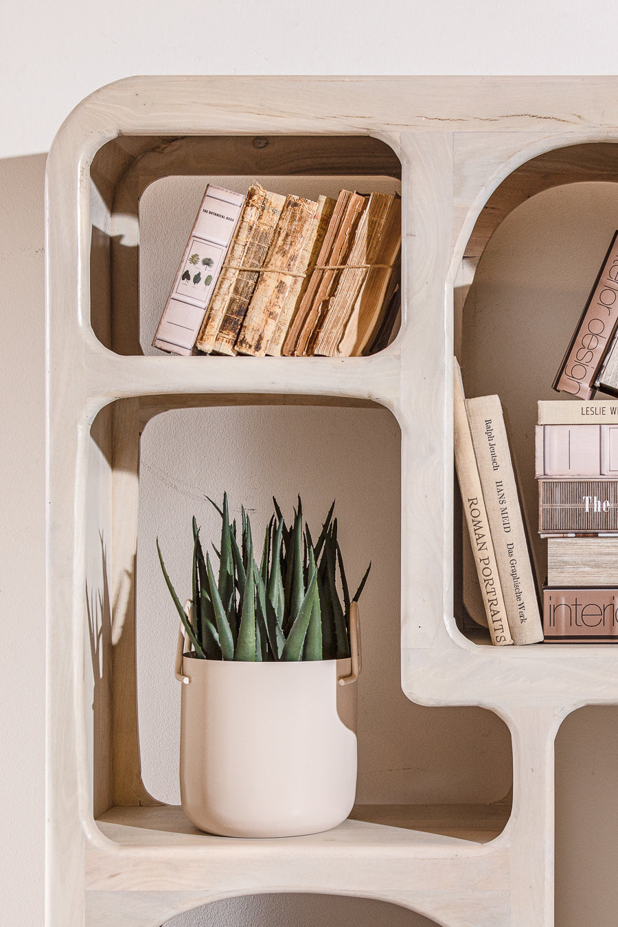 מטאל באקט דניש מילקי M