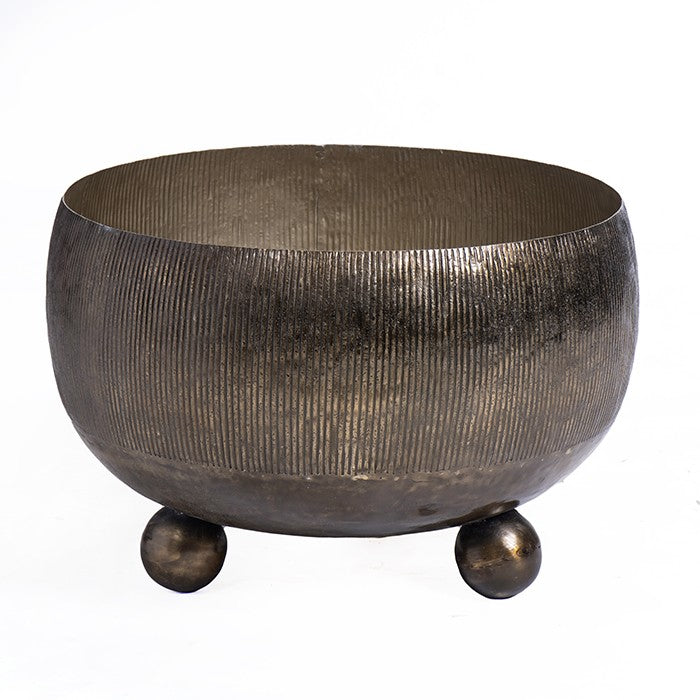 פלנטר אמרלד גולד L