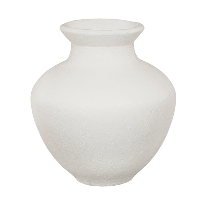 כד פרימיטיב ווייט