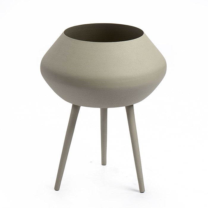 פלנטר אייקון בז'