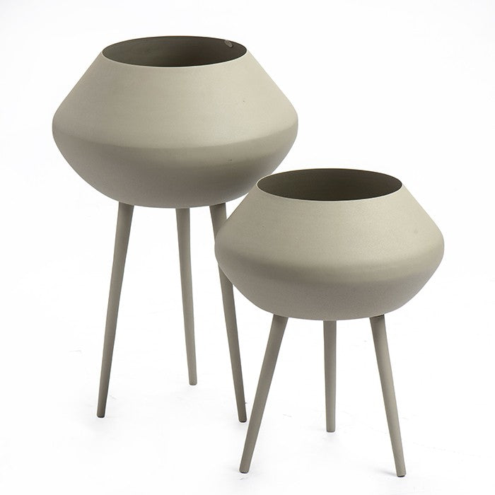 פלנטר אייקון בז'