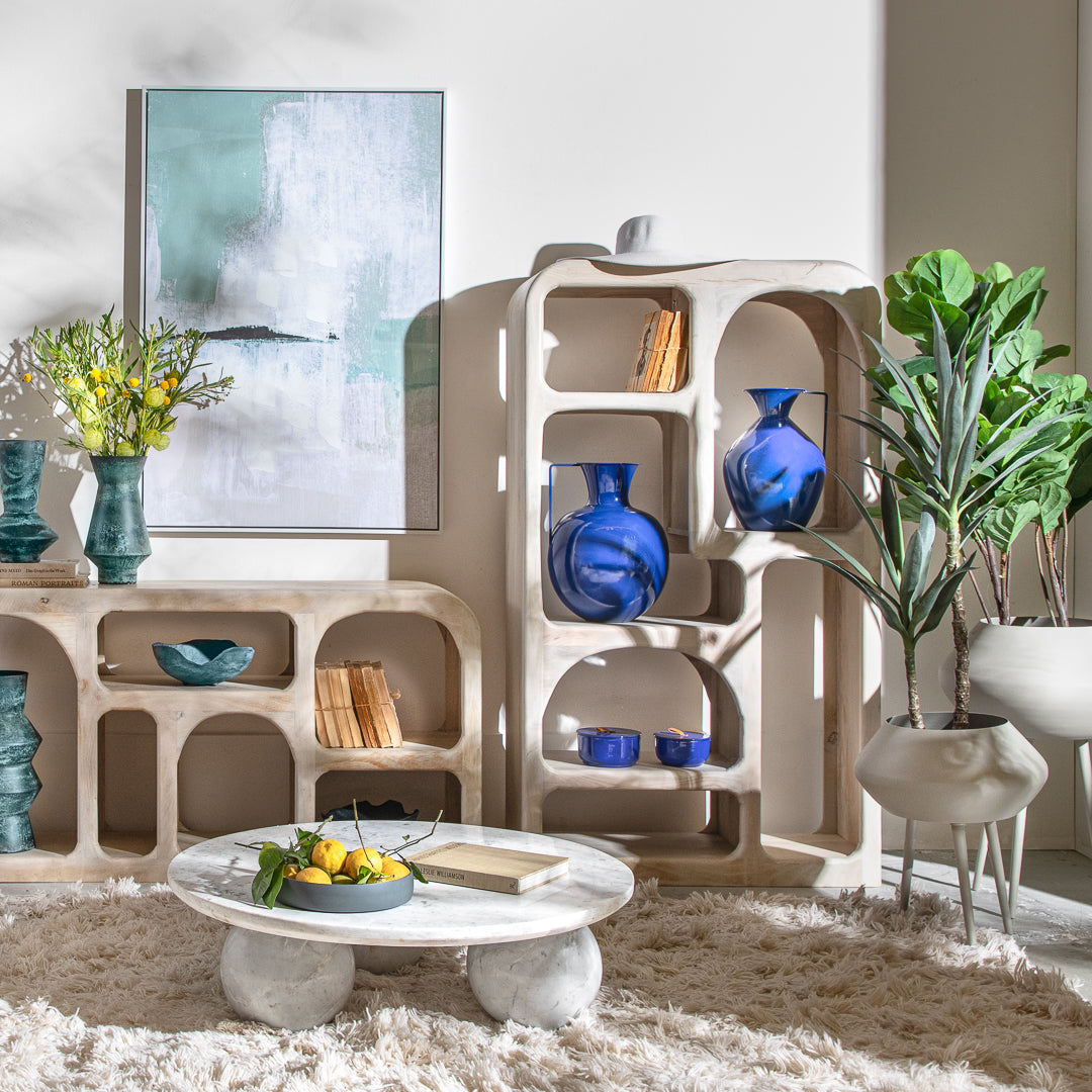 פלנטר אייקון בז'