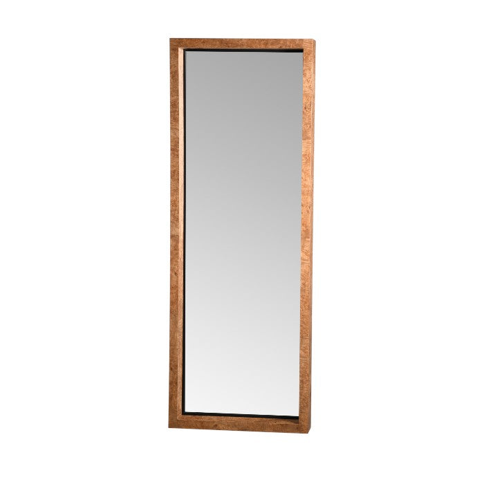 מראה גרנדה נטוראל 70x192