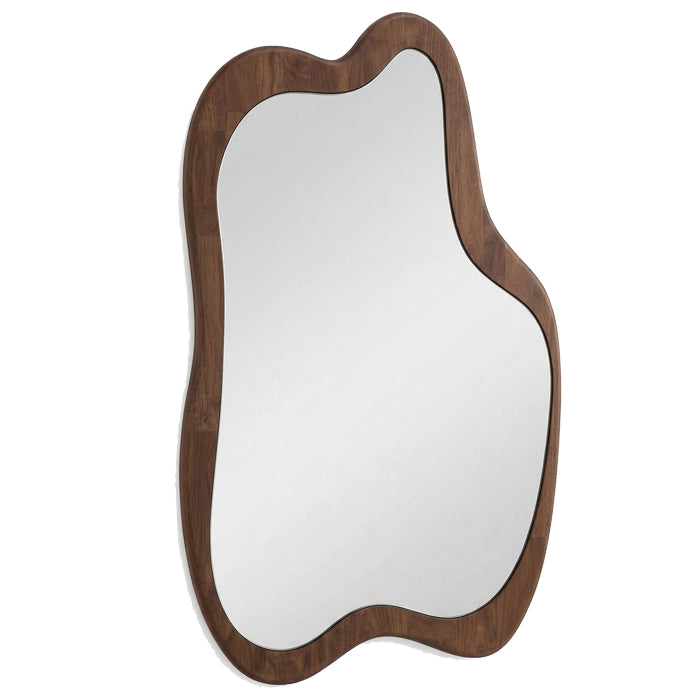 מראת גוף טיימלס אלון 109.5x179.5