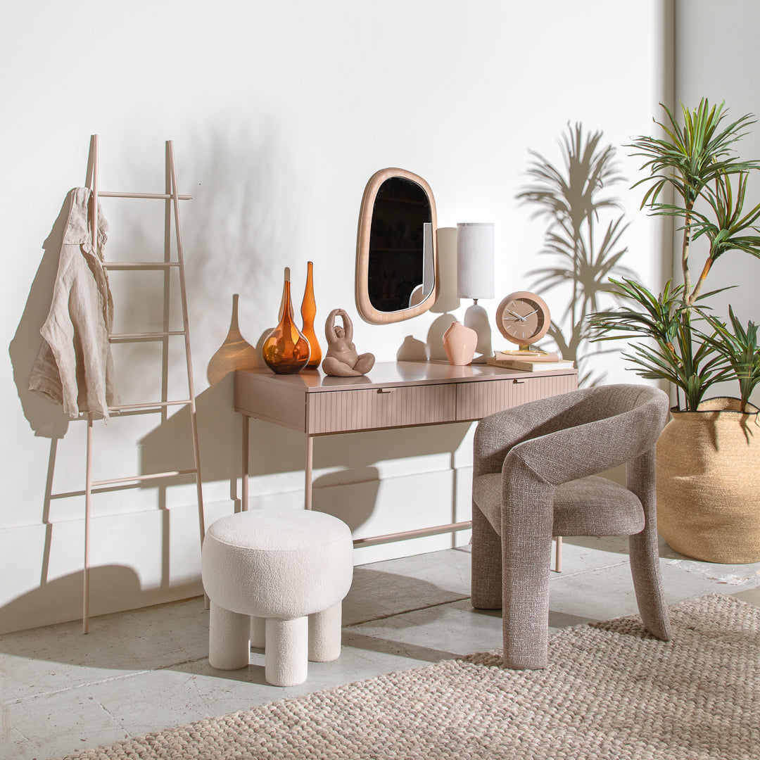 מראה טיימלס OAK