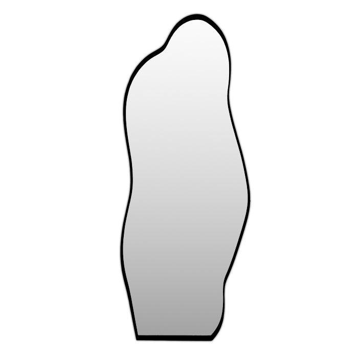 מראה טיימלס בלאק