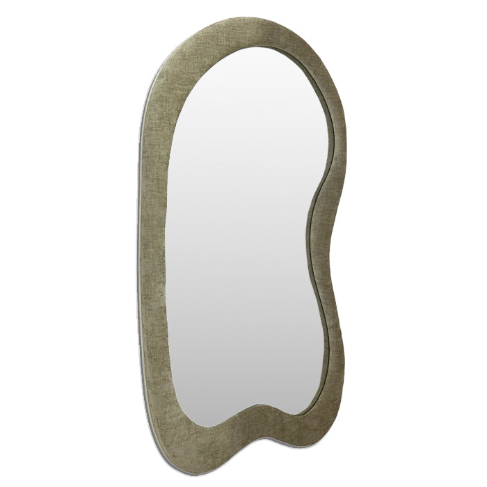 מראה טיימלס פאבריק