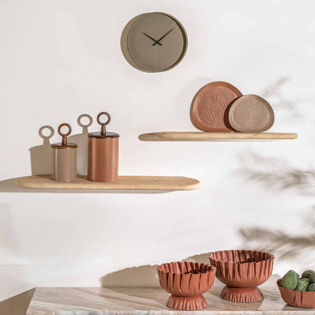 סטורג' קאנטרי טרקוטה