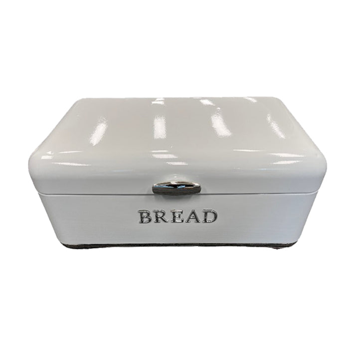 BREAD בוקס ווייט