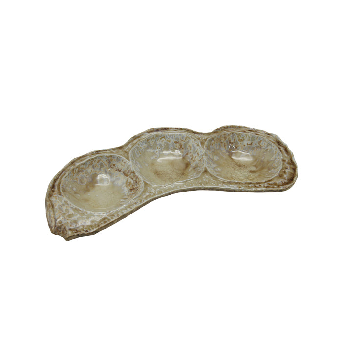 סרווינג פלייט ג'נסיס בז׳