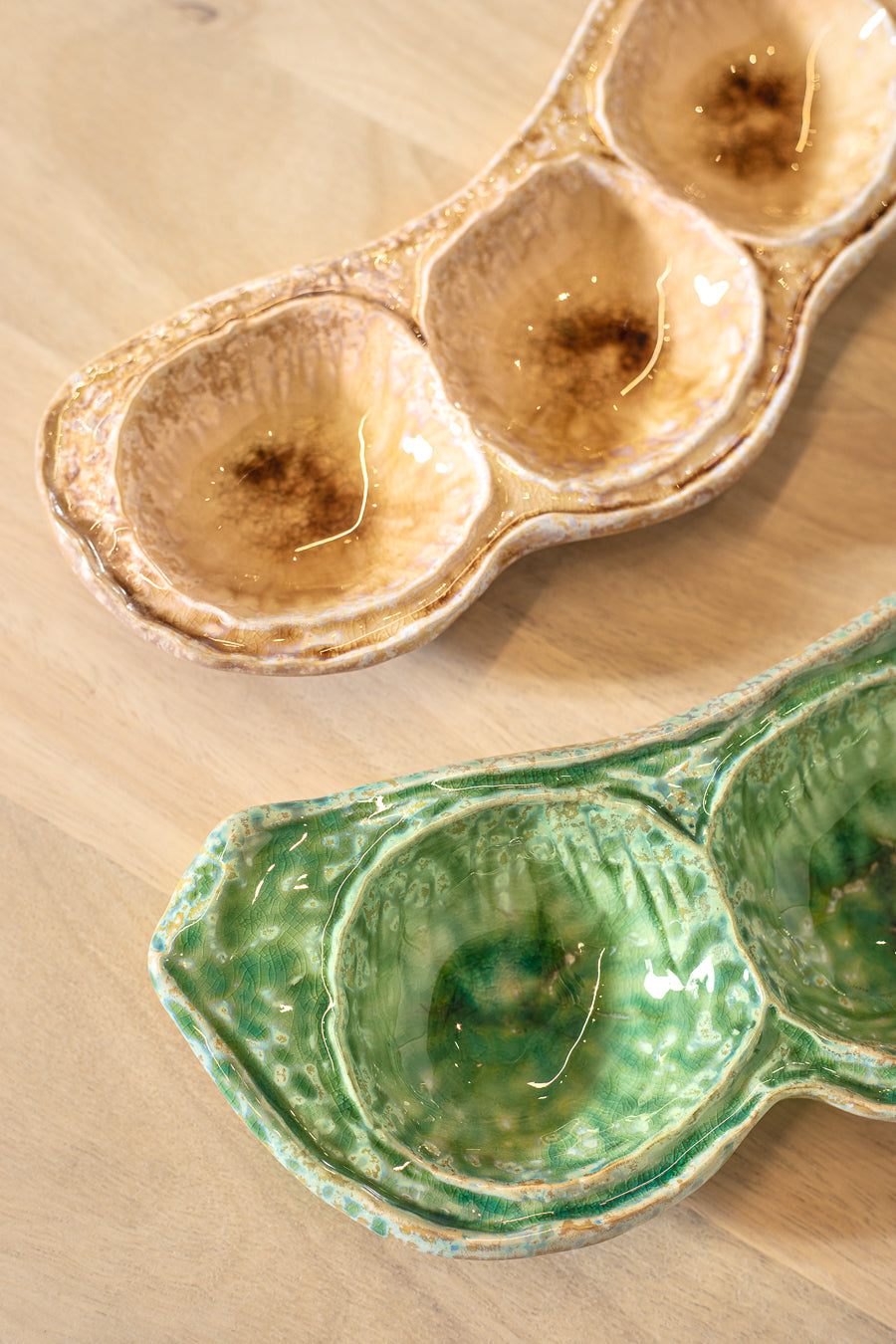 סרווינג פלייט ג'נסיס בז׳