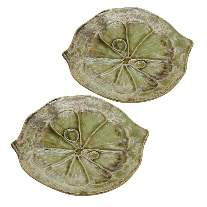 סרווינג פלייט ג'נסיס בז׳ - זוג