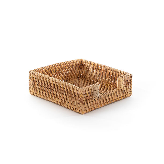 מפיון ריזורט