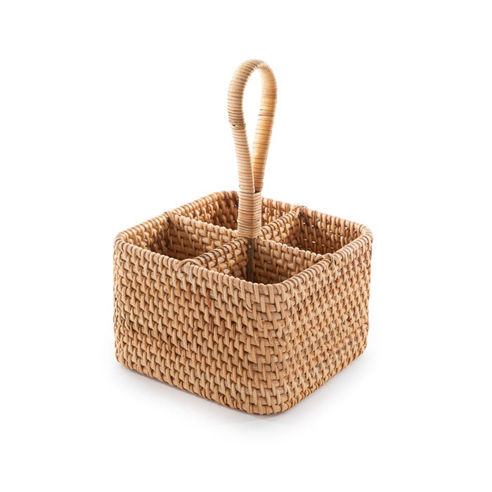 סכומון ריזורט