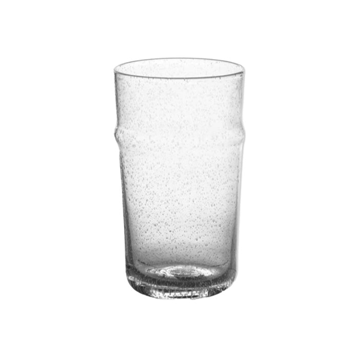 ריסייקלד גלאס קליר - שישייה