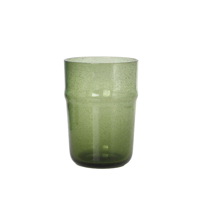 ריסייקלד גלאס גרין - שישייה