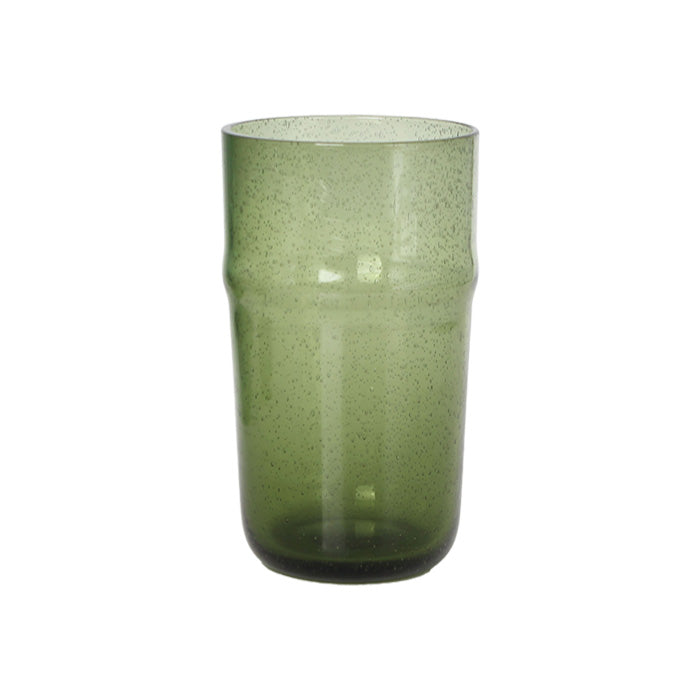 ריסייקלד גלאס גרין - שישייה