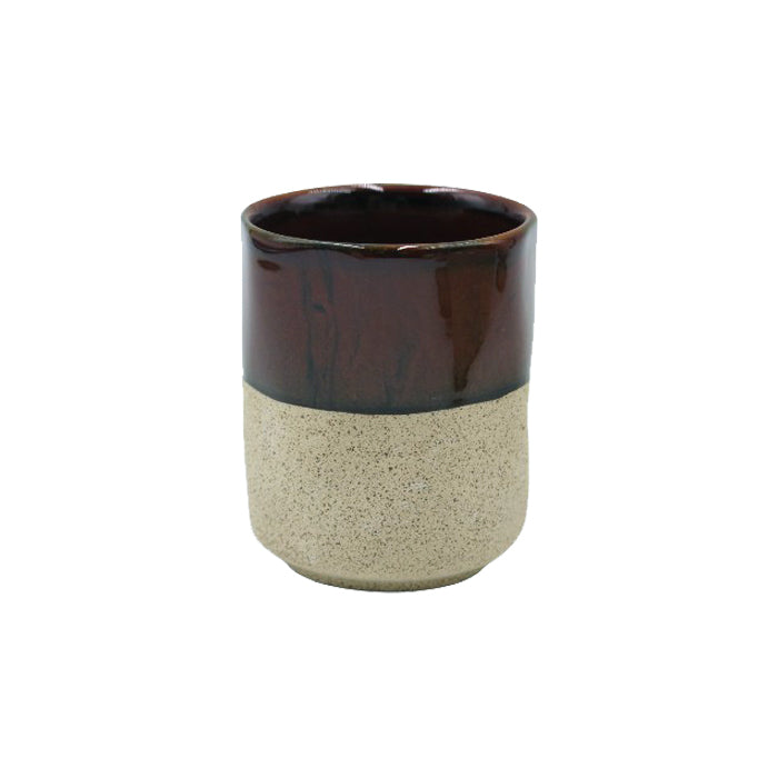 מאג רטרו בראון 200 מ"ל - רביעייה