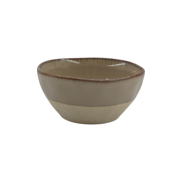 בול רטרו בז' - רביעייה