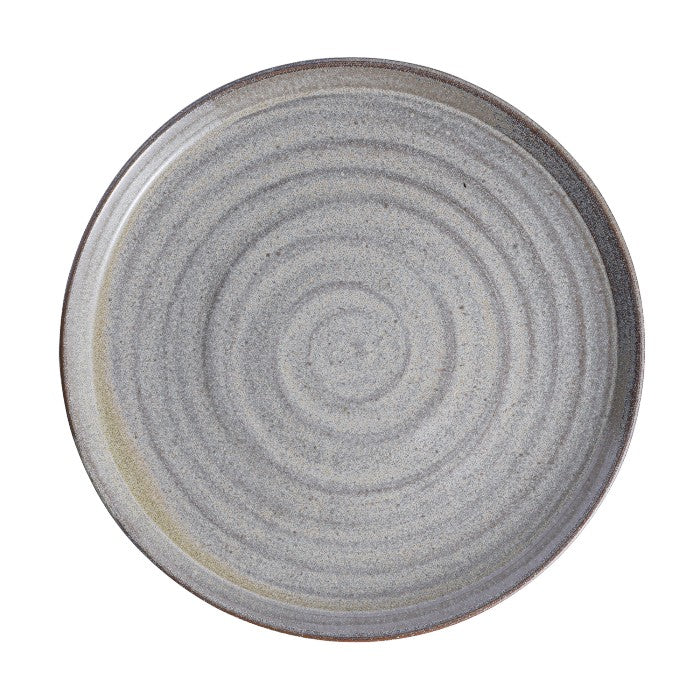 צלחת הרמוני סנד-שישייה