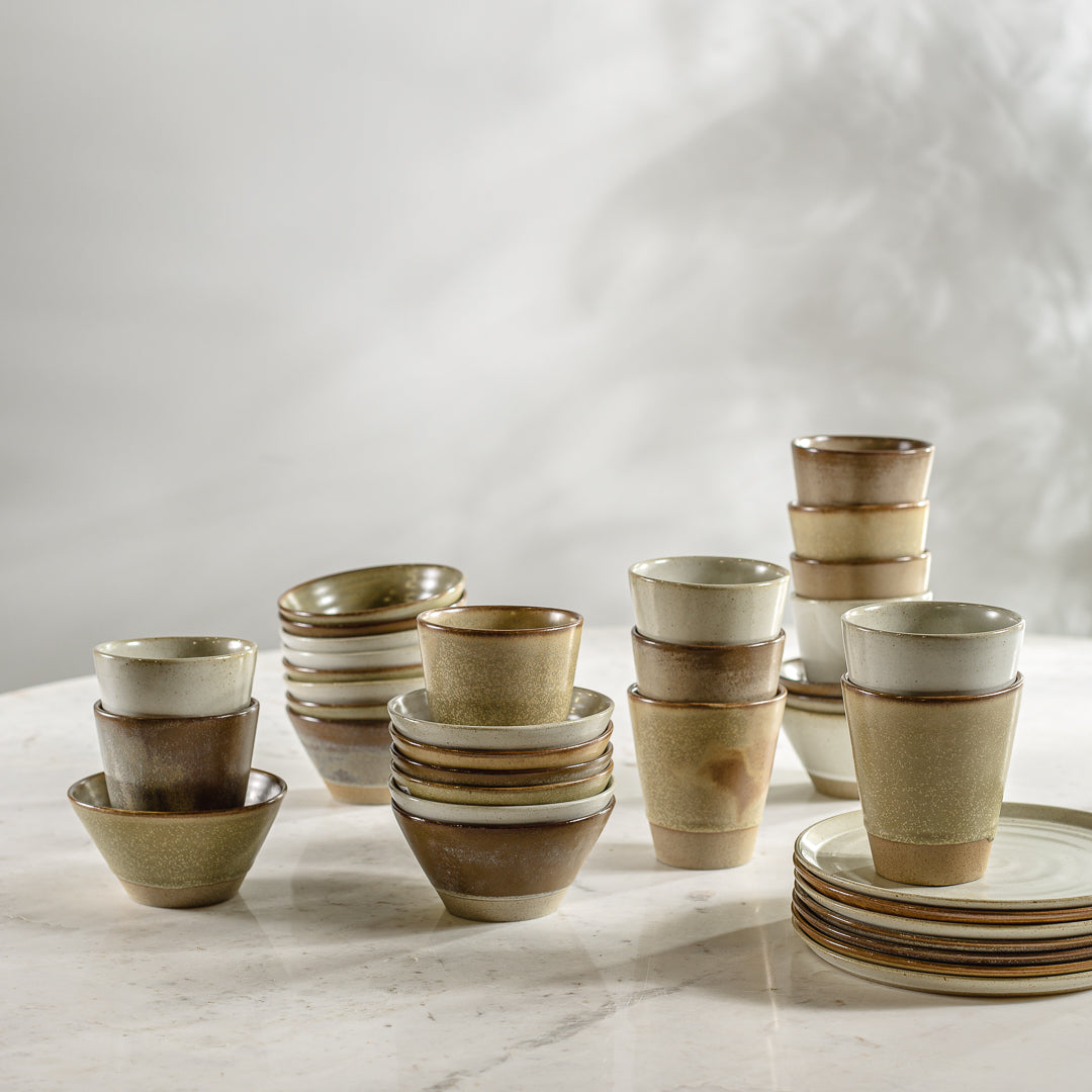 בול הרמוני קארמל-שישייה