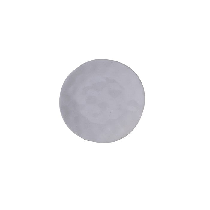 צלחת נורדיק ונילה M- רביעייה