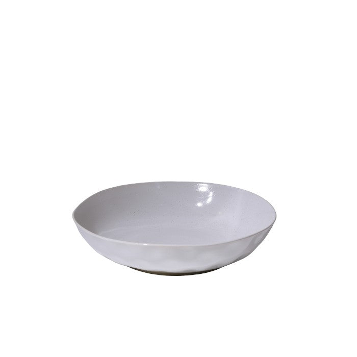 בול נורדיק ונילה M- רביעייה