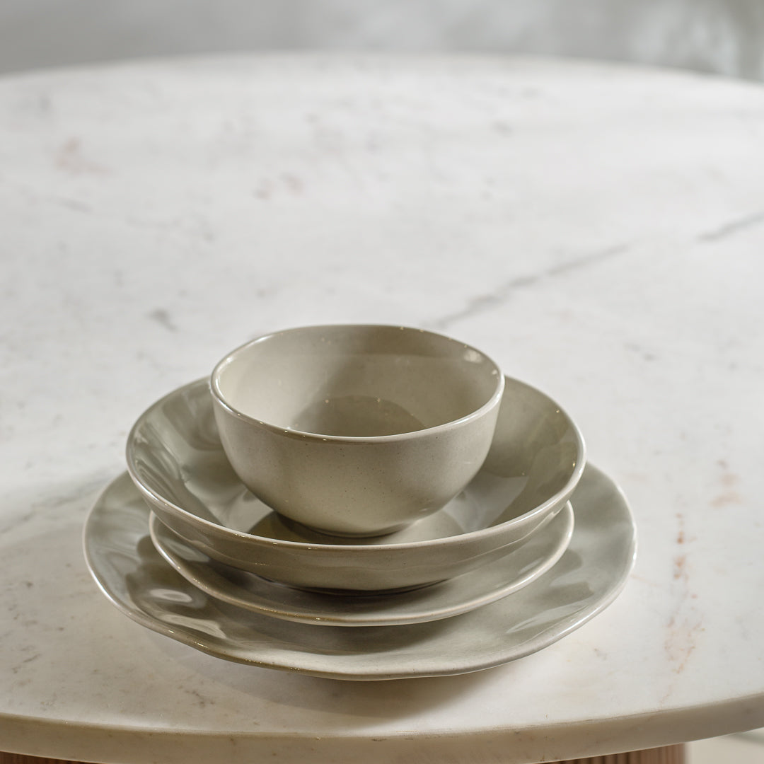 בול נורדיק סנד M - רביעייה