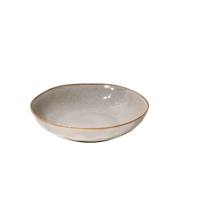 בול נורדיק קארמל L - זוג