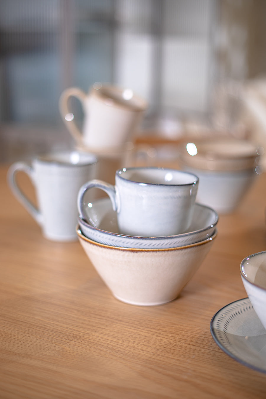 בול סימפלי בלו S-רביעיה