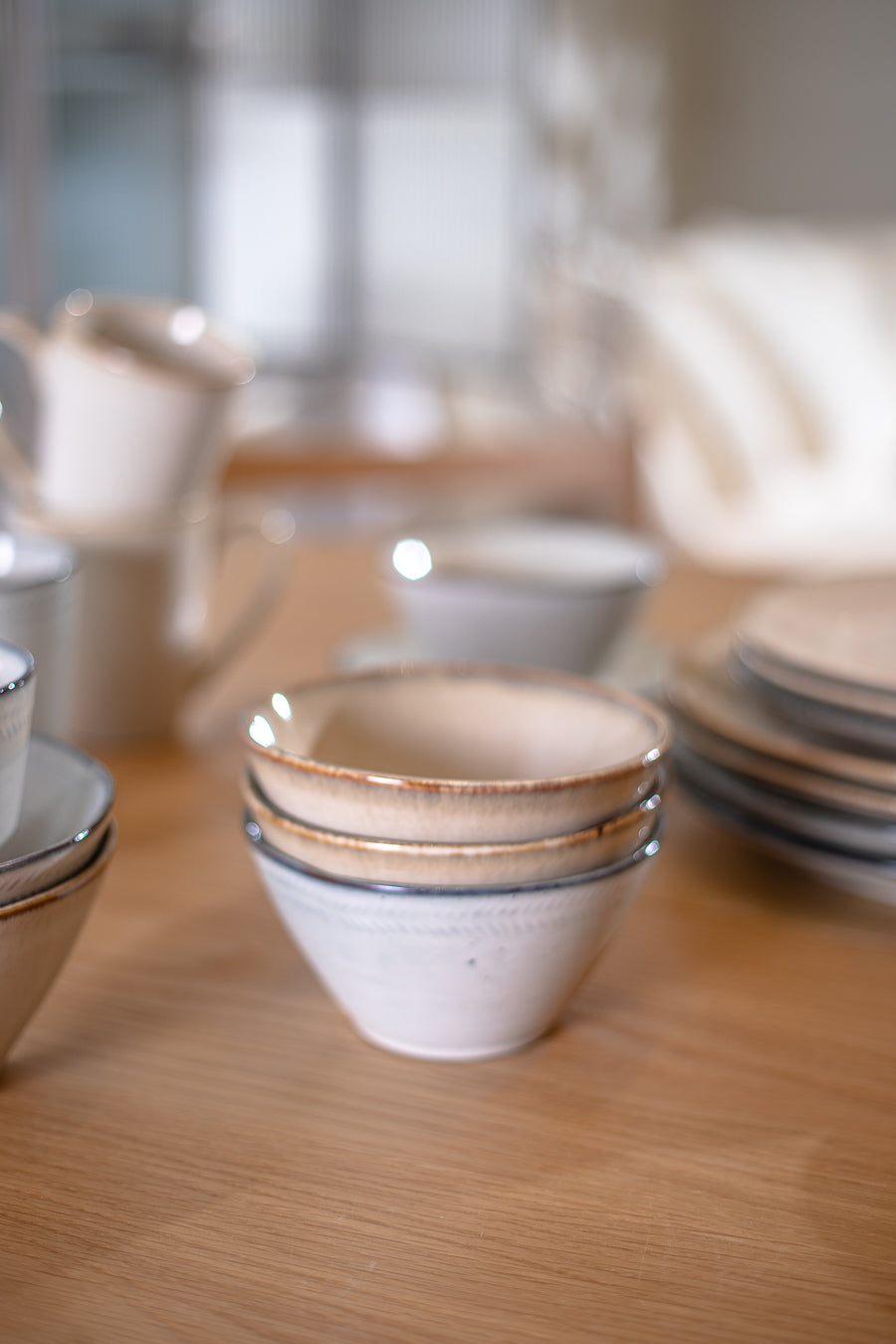 בול סימפלי בלו M-רביעיה