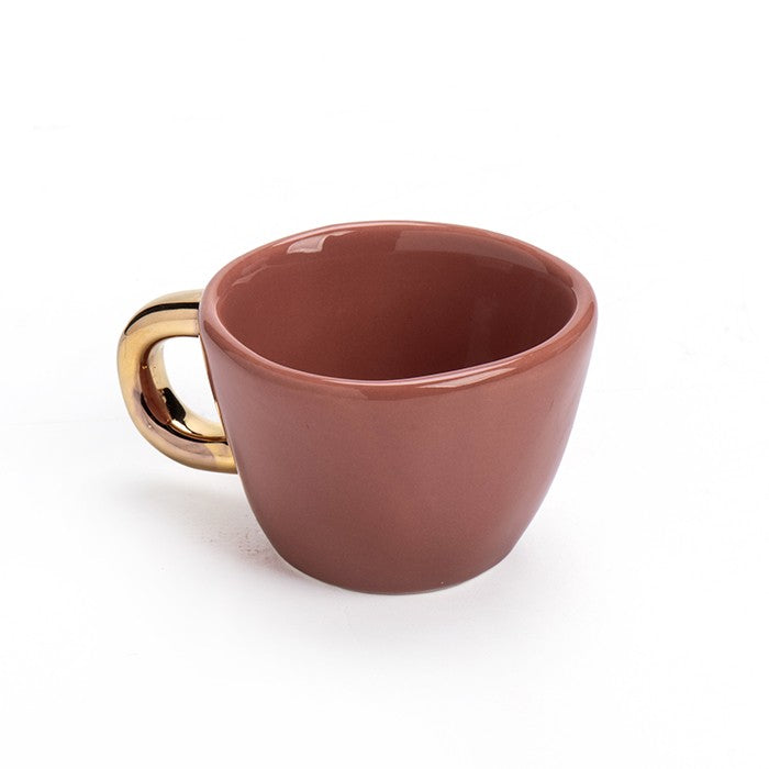 מרלין אספרסו מאג סלמון