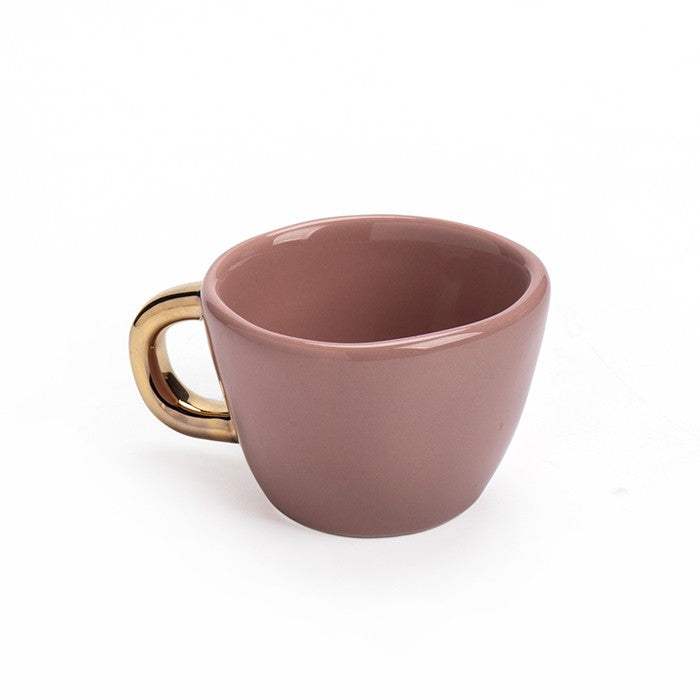 מרלין אספרסו מאג לייט פינק