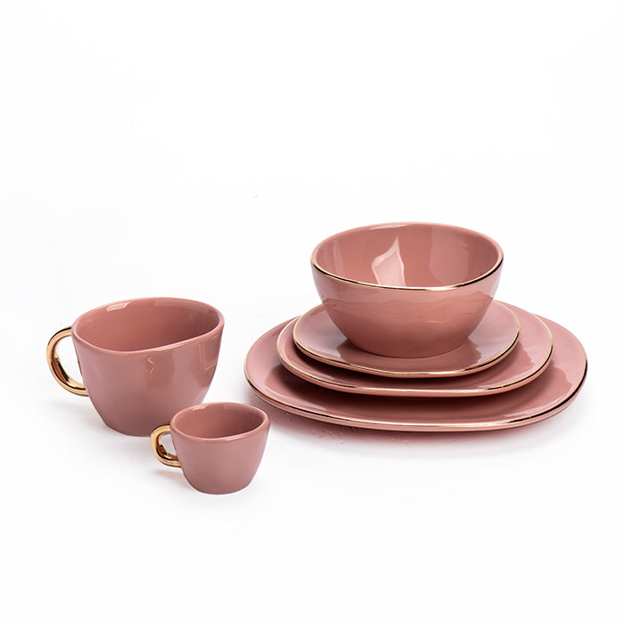 מרלין אספרסו מאג לייט פינק