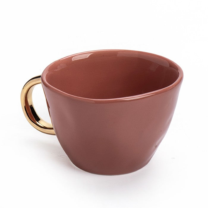 מרלין מאג סלמון