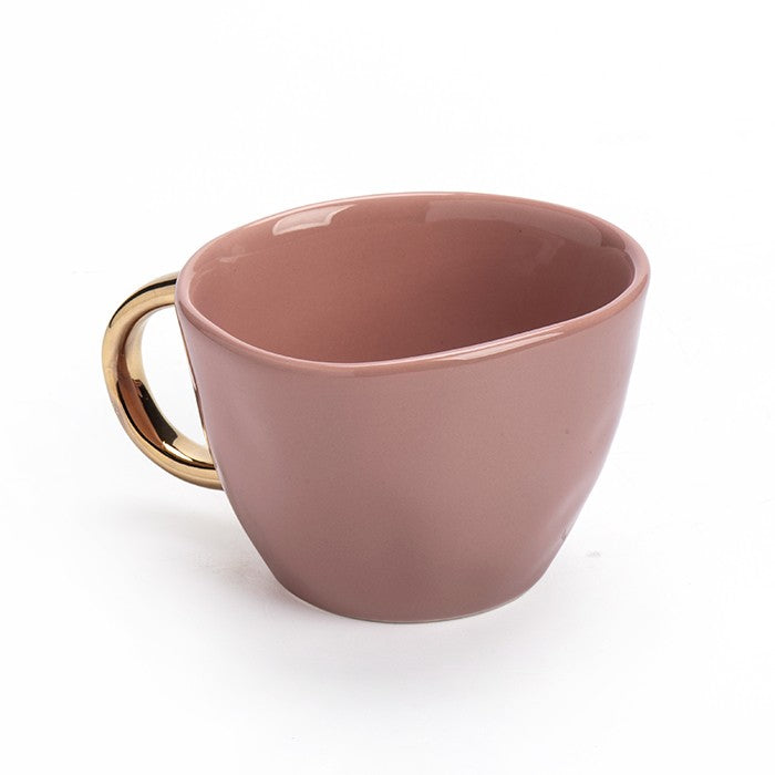 מרלין מאג לייט פינק