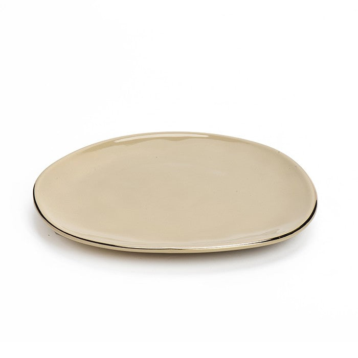 מרלין פלייט סנד 27x26.1