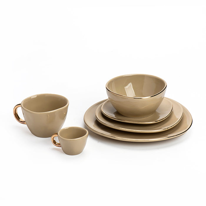 מרלין פלייט סנד 27x26.1