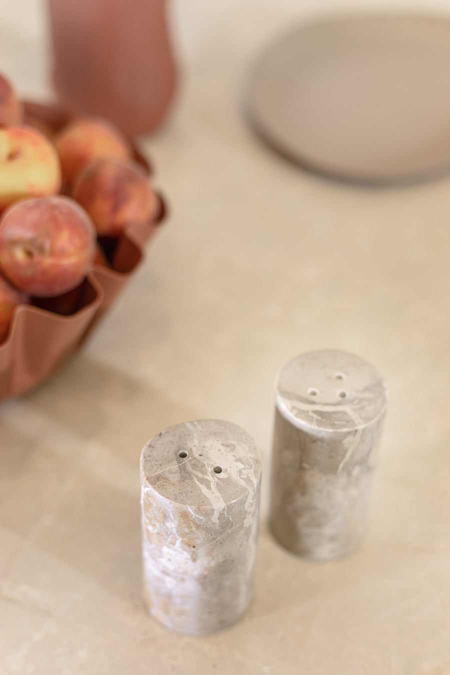 מלח פלפל צ'וקלאט מארבל