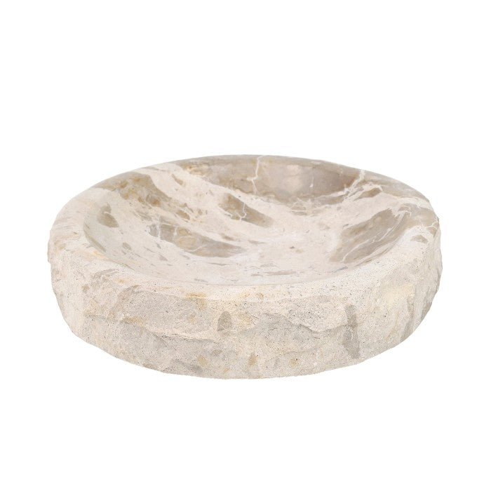 בול צ'וקלאט מארבל ראונד נטוראל