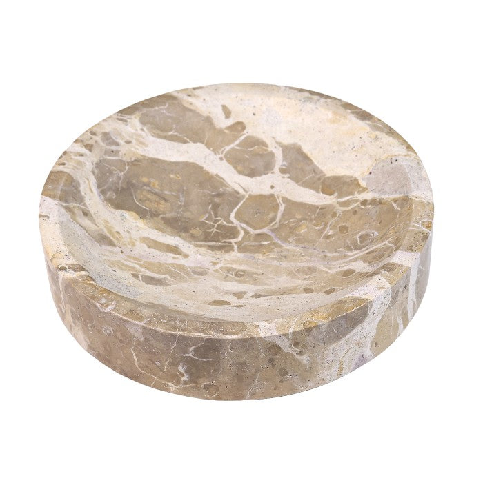 בול צ'וקלאט ראונד מארבל