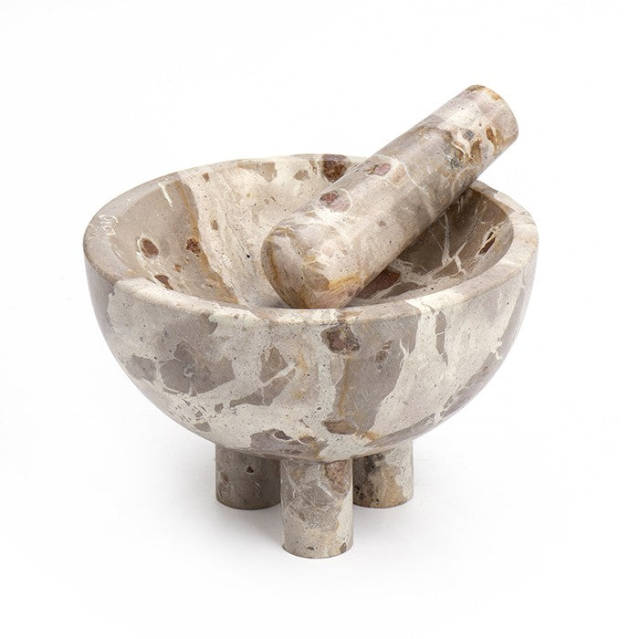 כותש צ'וקלאט מארבל פאודר M