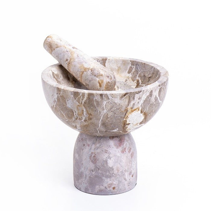 כותש צ'וקלאט מארבל פאודר S