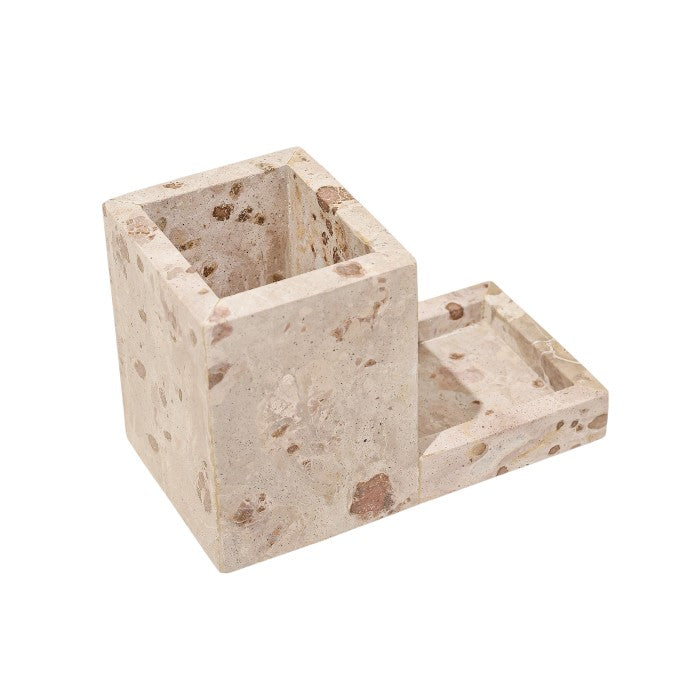 מעמד צ'וקלאט מארבל