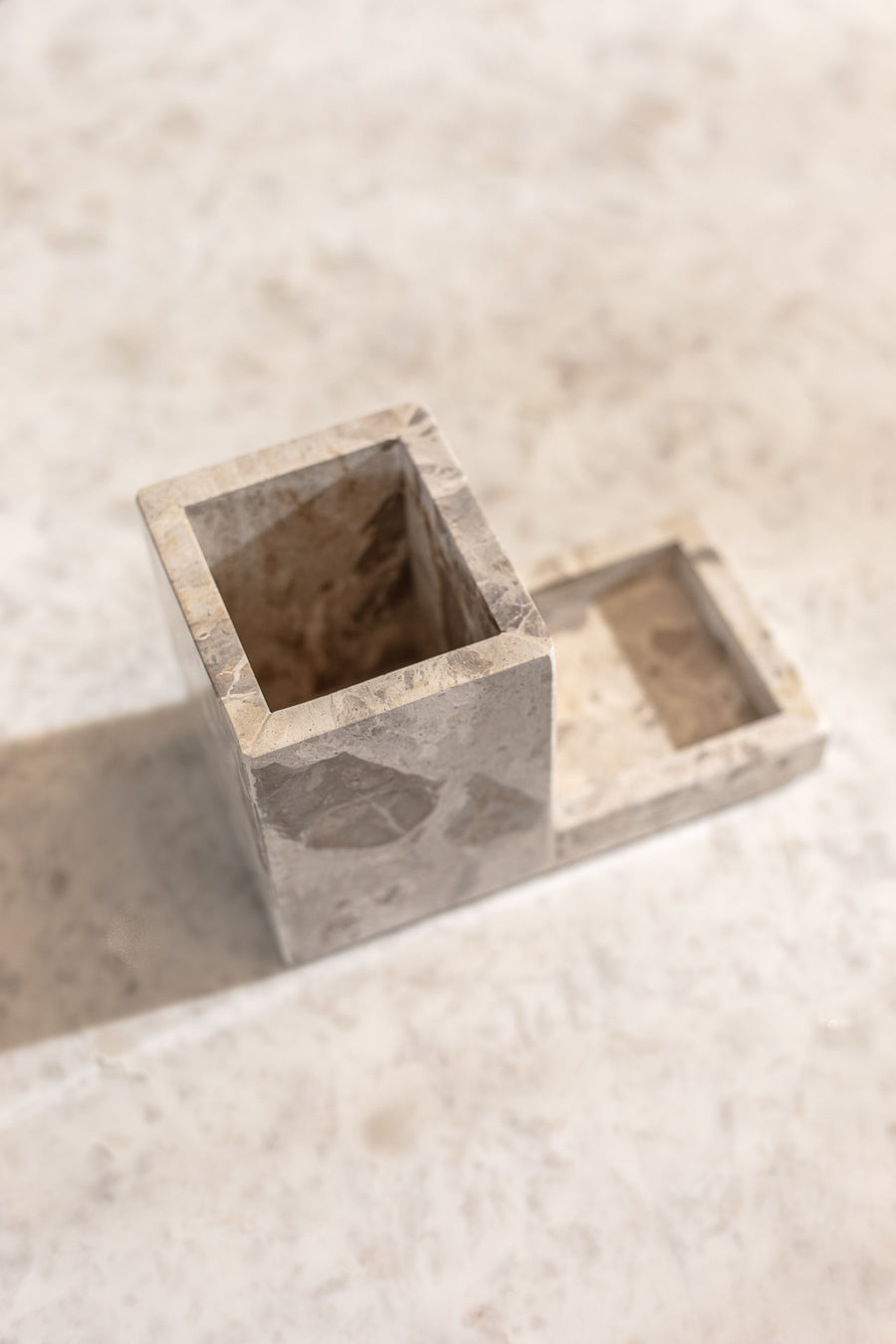 מעמד צ'וקלאט מארבל