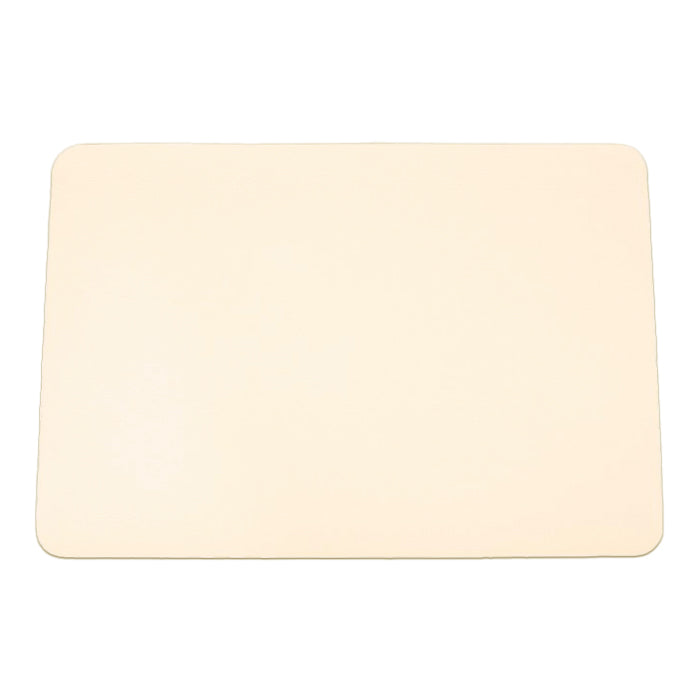 פלייסמנט מייסון סקוור וניל-שישייה