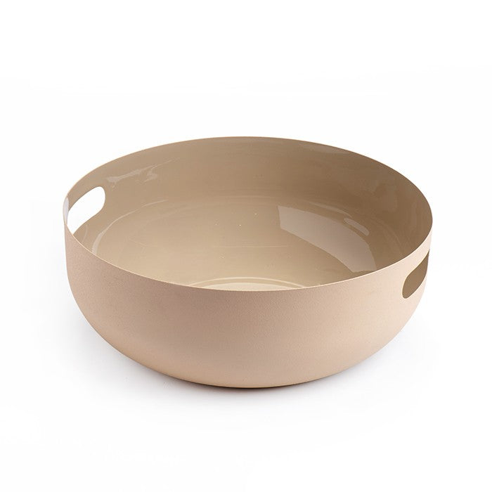 קערה פטיסרי מילקי