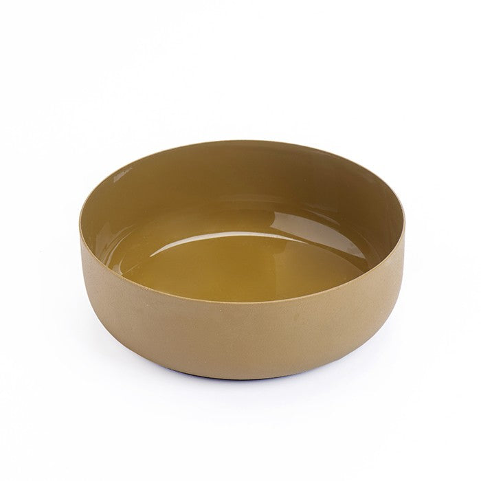 בול פטיסירי מאסטרד S